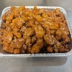 Best Sesame Chicken芝麻雞 in Vallejo, CA
